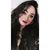 Leah Jean Kenyon's profile image