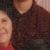 Linda E Harper's profile image