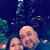 Sodie Hernandez's profile image