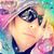 JoRae Elaine's profile image