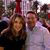 Jenny Kimel's profile image