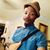 Byron King B. Gipson's profile image