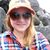 Gayle Groce's profile image