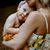 Crystal Michelle Wiseman's profile image