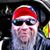 Alan Semple's profile image