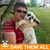 Jeri Lynn Woodring Dougherty's profile image