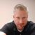 Mark Smith's profile image