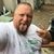 Jeremy Sweet's profile image