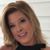 Michelle Derycke's profile image