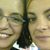 Toni Andrade-Close's profile image