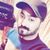 Khizer Shykh's profile image