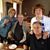 Judy Jaglowski's profile image