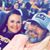 Kristy N Todd Gentry's profile image