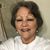 Billee Stewart Lambe's profile image