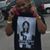 Frank Nitty's profile image