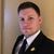 Steven Bippen's profile image