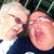 Mike Laux's profile image