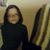 Toddi L Conway's profile image