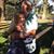Chelce Kidwell's profile image