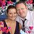 Angele Pace's profile image