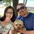 Bryan Strobel's profile image