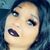 Shantina Matlock's profile image