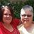 Cathy Hare's profile image