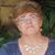 Vicki Quittem's profile image