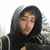 Billy Taylor's profile image