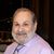 Anthony Zampello's profile image