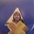 Debby Davis's profile image
