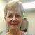 Karen Brown Henderson's profile image