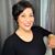 Erica Garza's profile image