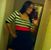 Misty Blue Reed's profile image