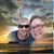 Pam Tice Proctor's profile image