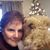 Lori Sitman's profile image