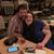 Cory Meisch's profile image