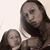 Jenny Arias's profile image