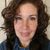 Andrea Edwards's profile image