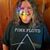 Marion Porter's profile image