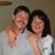 Dorine DeLutri's profile image
