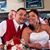 Alicia Wolfe-Cross's profile image