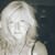 Suzanne Sexton's profile image