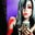 Natalie Cherry B's profile image