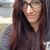 Bree Whalon's profile image