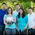 Christine Hotchkiss-Koch's profile image
