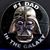 Chris Padilla's profile image