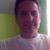 Steve Lindstrom's profile image