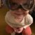 Penny Wood's profile image