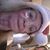 Ela Anderson's profile image